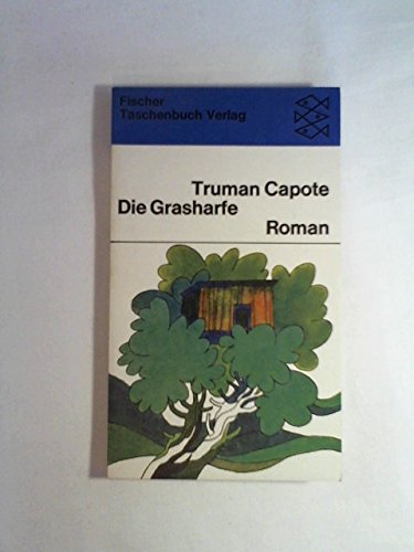 Die Grasharfe Classics