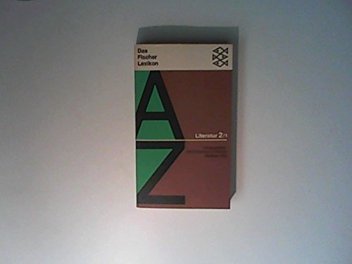 Literatur 2/1 Learning & Reference