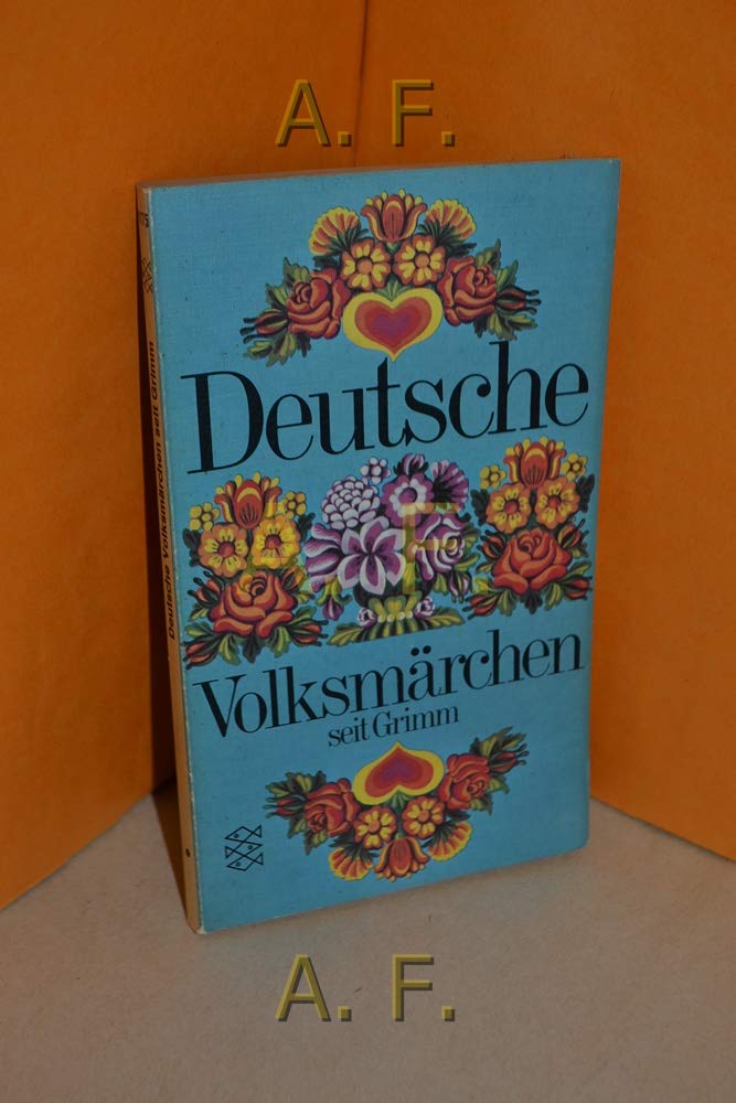 3365009 gk Books