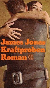 Kraftproben. Contemporary literature