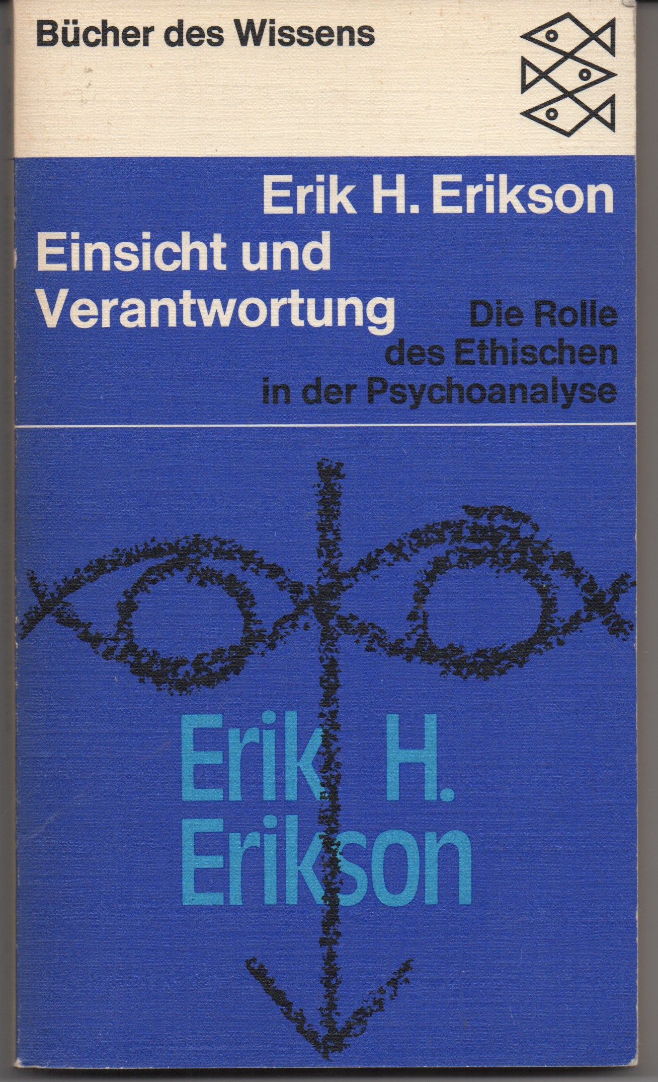 Product Image: Einsicht und Verantwortung