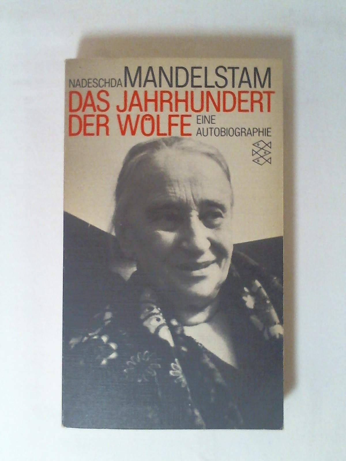 Das Jahrhundert der Wölfe - Eine Autobiographie Politics & Society