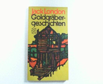 Goldgräbergeschichten. Books