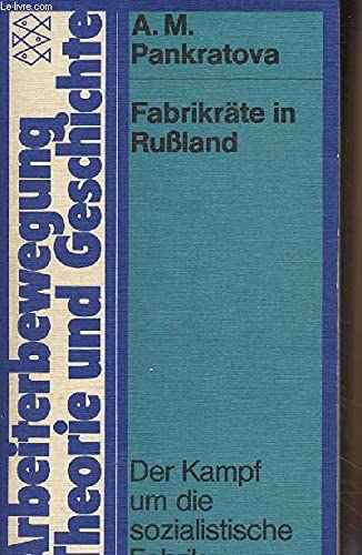 Handbuch zur Science- Fiction- Literatur. ( Fischer Handbücher). Fantasy & Sci-Fi