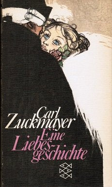Product Image: Eine Liebesgeschichte.
