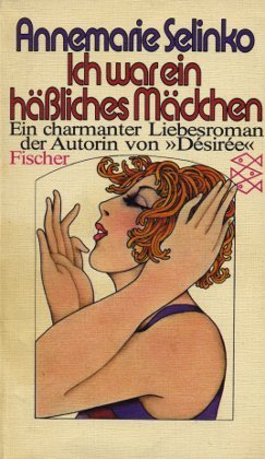 Ich war ein häßliches Mädchen Books