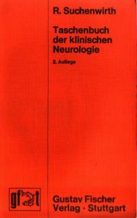 Taschenbuch der klinischen Neurologie Books