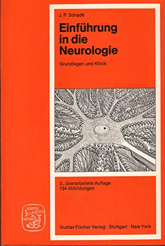 Einführung in die Neurologie. Grundlagen und Klinik, Medicine