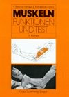Product Image: Muskeln. Funktionen und Test