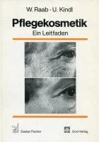 Pflegekosmetik. Ein Leitfaden für Apotheken und interessierte Laien Medicine