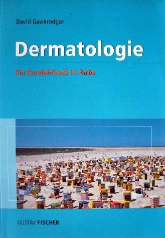 Dermatologie Medicine