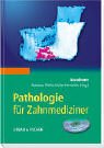 Grundmann Pathologie für Zahnmediziner Medicine
