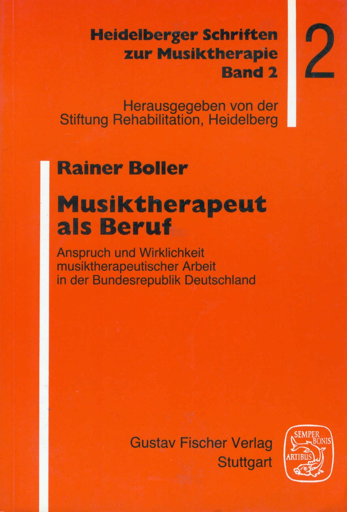 Product Image: Musiktherapeut als Beruf