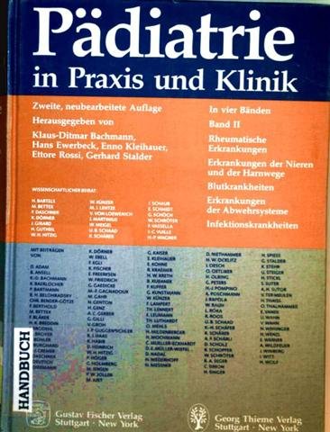 Fetale und neonatale Pathologie Books