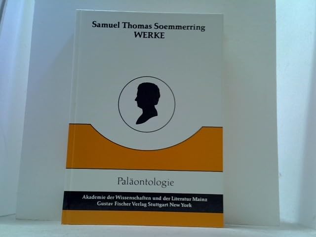 Schriften zur Paläontologie: Hrsg. v. Gunter Mann u. Werner F. Kümmel Business & Technology