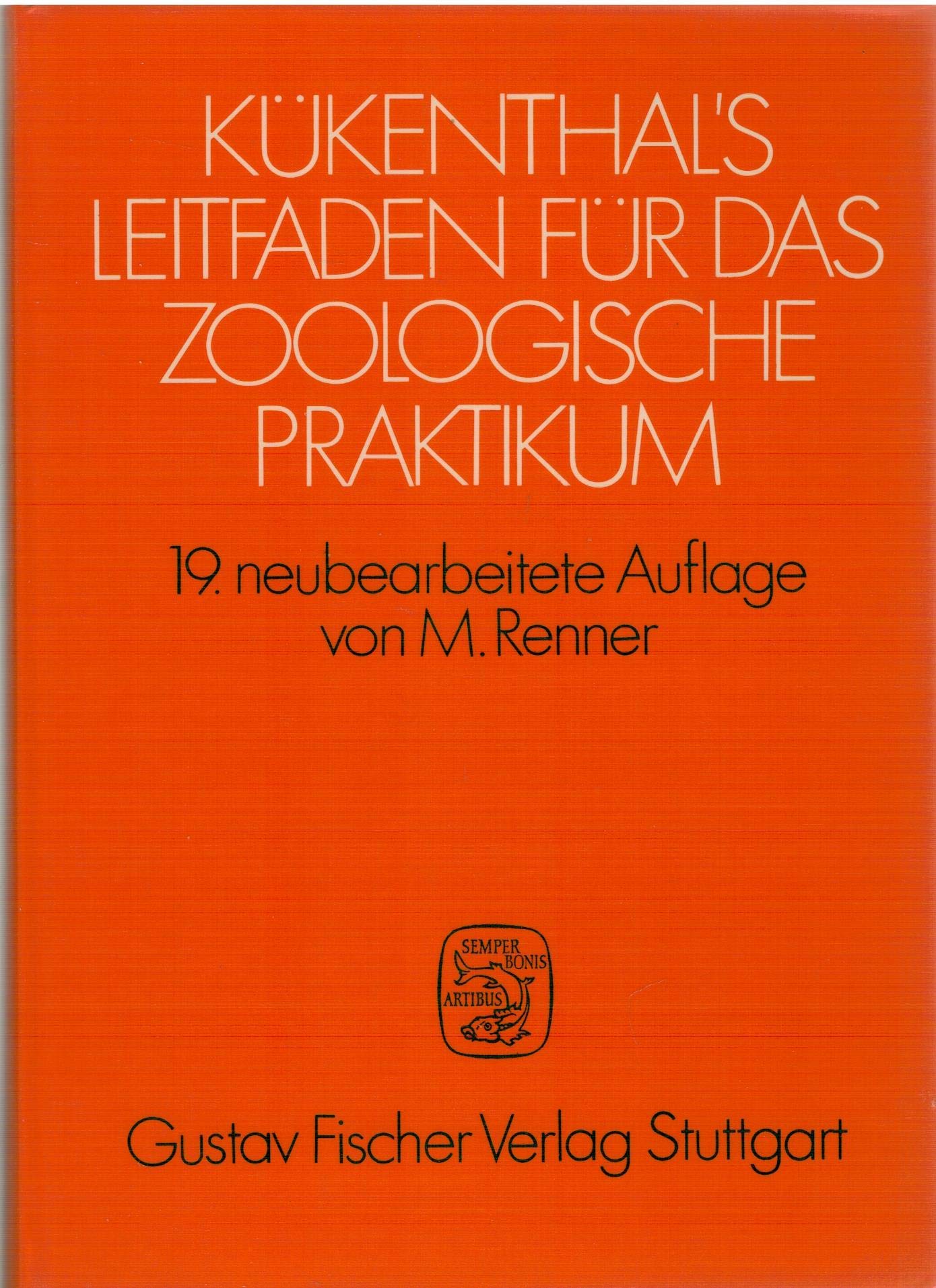 Product Image: Pflanzenanatomisches Praktikum