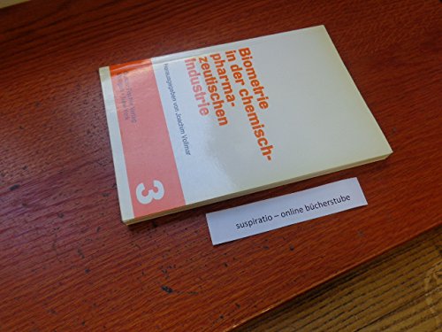 Auswertungsmethoden und Darstellungsmethoden. Risikoextropolation zur Kanzerogenität Medicine