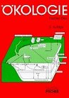 Ökologie: Grundlagen, terrestrische und aquatische Ökosysteme, angewandte Aspekte Law