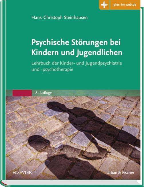 Psychische Störungen bei Kindern und Jugendlichen Medicine