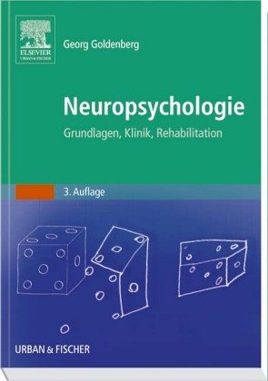 Neuropsychologie Medicine