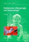 Pädiatrische Allergologie und Immunologie Medicine