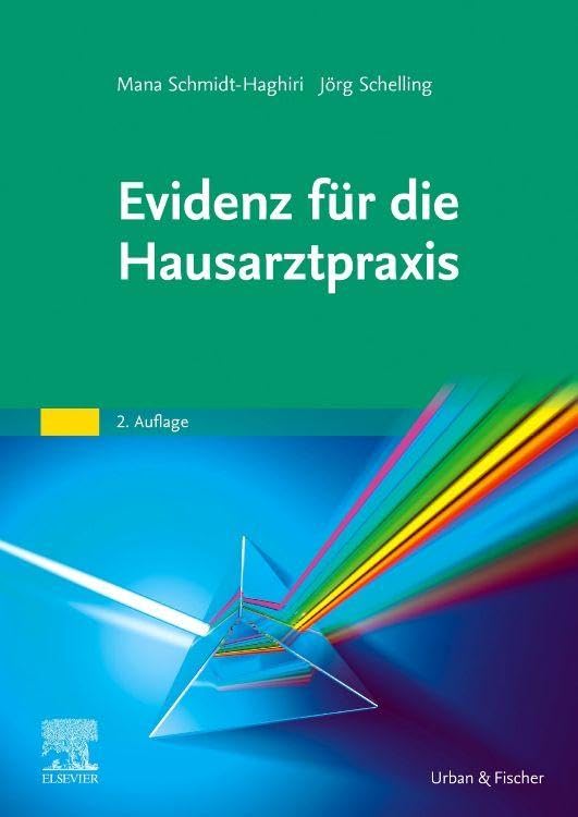 Evidenz für die Hausarztpraxis Medicine