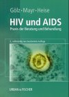 HIV und AIDS Medicine