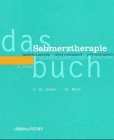 Das Schmerz Therapie Buch - Diener, Hans-Christoph book