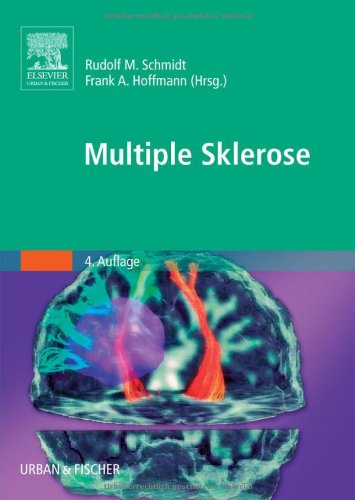 Multiple Sklerose Medicine