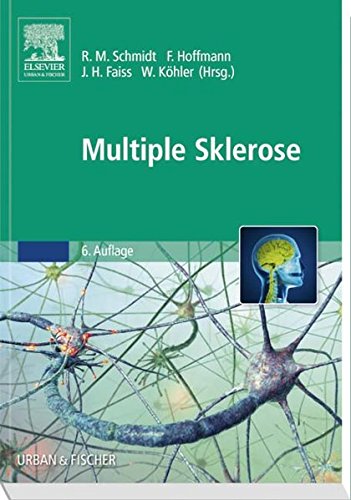 Multiple Sklerose Medicine