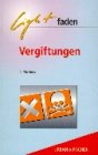 Product Image: Lightfaden Vergiftungen