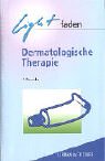 Product Image: Lightfaden Dermatologische Therapie