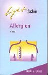 Lightfaden Allergien Medicine Books