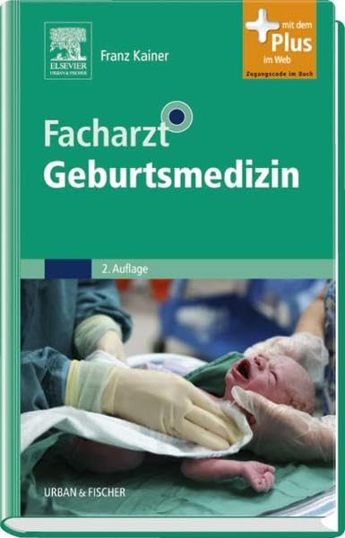 Facharzt Geburtsmedizin Medicine