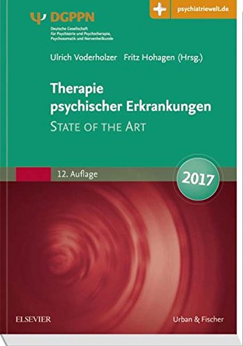 Therapie psychischer Erkrankungen: Mit Zugang zur Medizinwelt Medicine