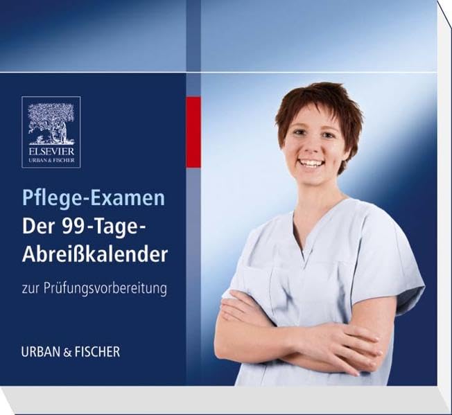 Pflege-Examen Medicine