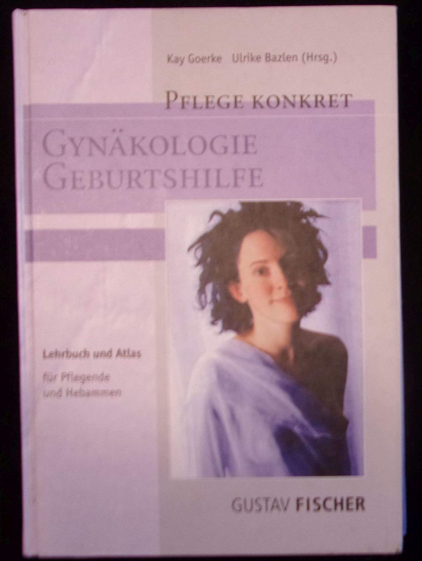 Gynäkologie, Geburtshilfe Medicine
