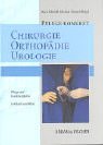 Pflege konkret. Chirurgie, Orthopädie, Urologie. Lehrbuch und Atlas für Pflegende Medicine