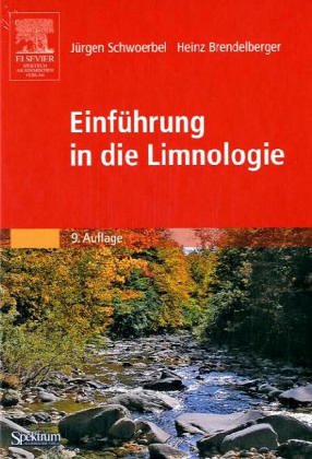 Einführung in die Limnologie Business & Technology