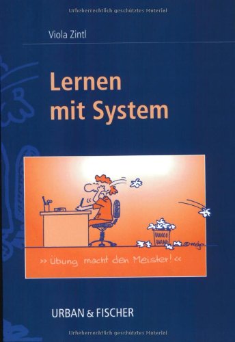 Lernen mit System Medicine