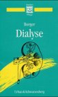 Fachpflege Nephrologie und Dialyse Medicine