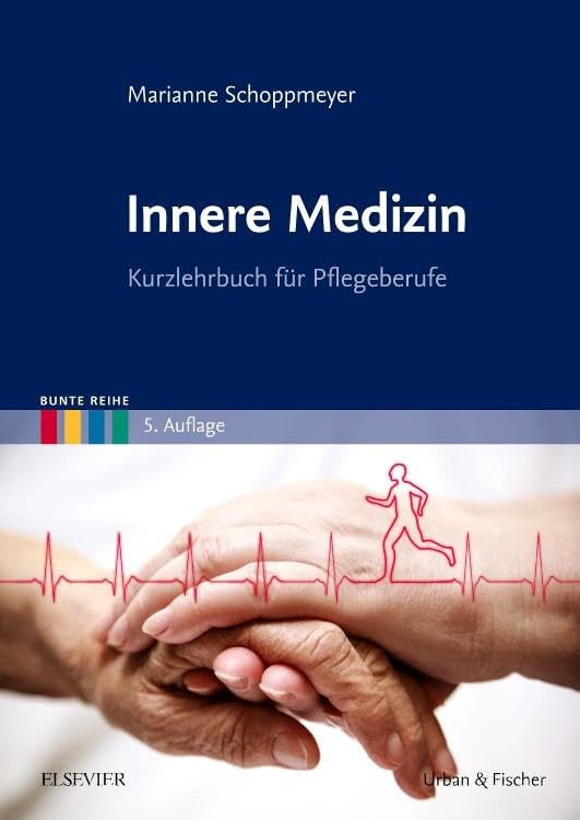 Innere Medizin Medicine