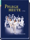 Lehrbuch und Atlas. Reiseausgabe (Taschenbuch mit Reissverschluss) Medicine