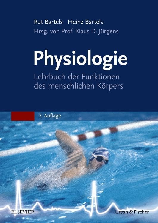 Physiologie Medicine