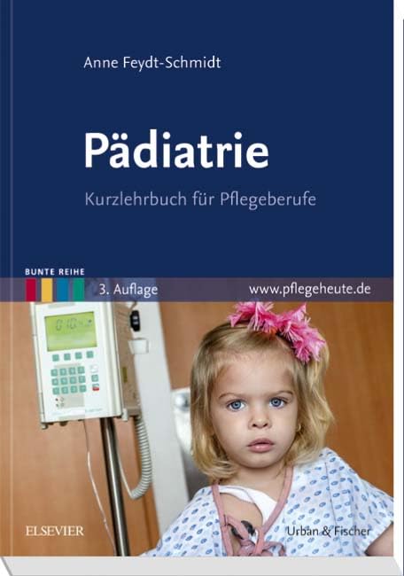 Pädiatrie Medicine