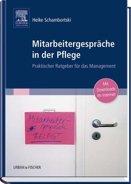 Altengymnastik und kleine Spiele: Anleitung für Übungsleiter in Einrichtungen der Altenhilfe, Begegnungsstätten und Verbänden Medicine