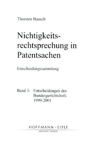 Elektronenmikroskopische Methodik in der Zellbiologie und Molekularbiologie Natural Sciences