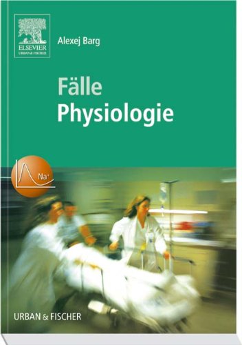 Fälle Physiologie Medicine