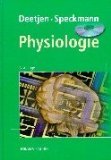 Product Image: Physiologie