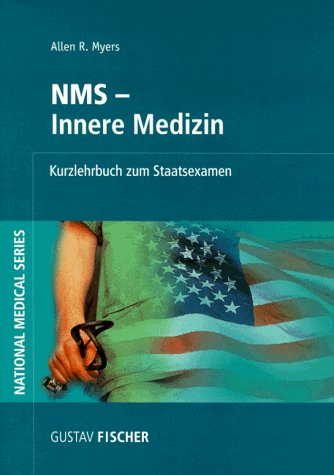 NMS, Innere Medizin Medicine